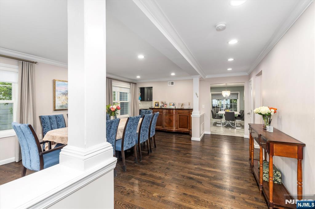 128 Edgewood Avenue - Photo 4