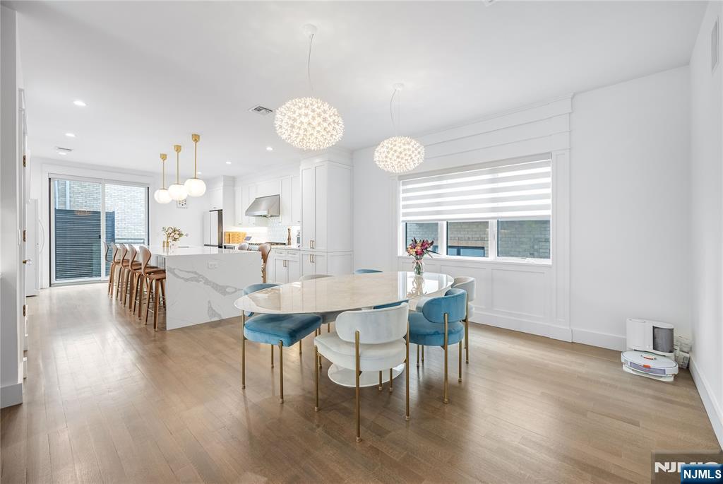 471 1st Street, #A, Palisades Park, NJ 07650 Listing Photo  13