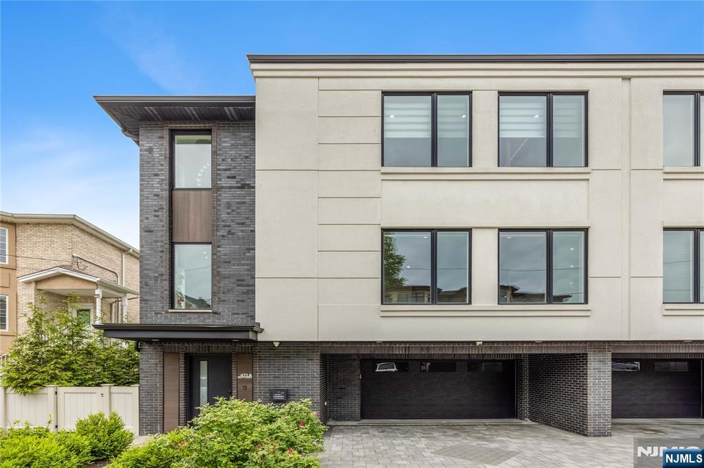 471 1st Street A - Photo 4