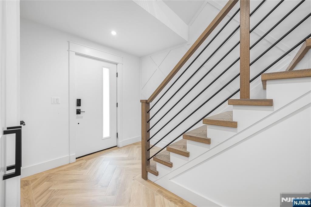 471 1st Street A - Photo 5