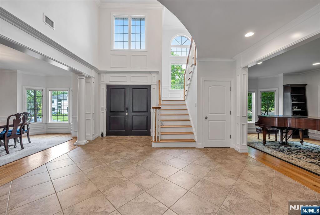 19 Walker Avenue - Photo 3