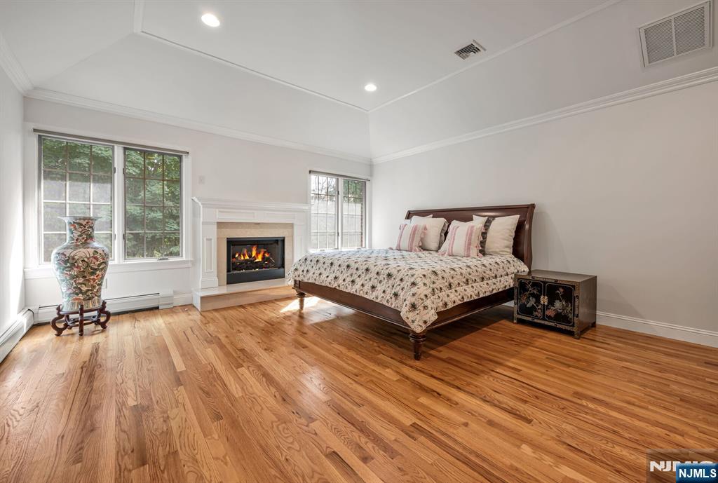 19 Walker Avenue — photo 23