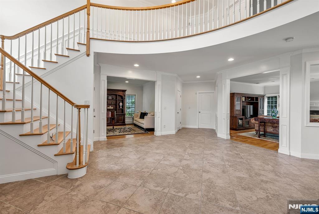 19 Walker Avenue - Photo 4