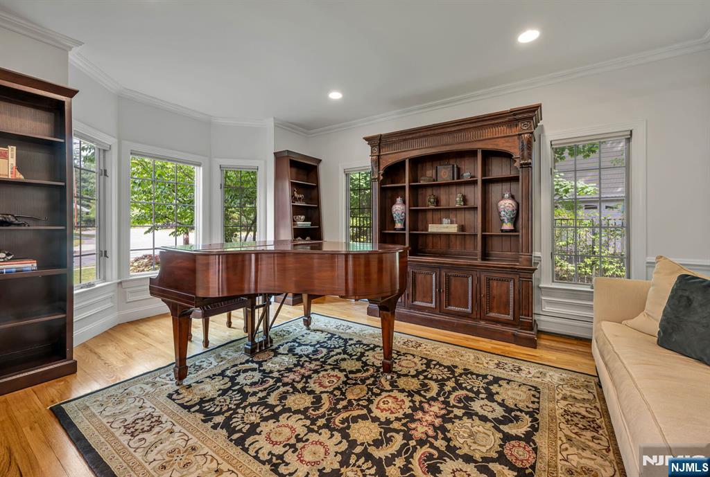 19 Walker Avenue - Photo 5