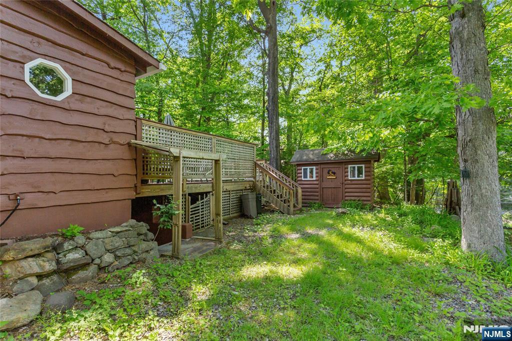 6 Partridge Trail, Kinnelon Borough, NJ 07405 Listing Photo  28