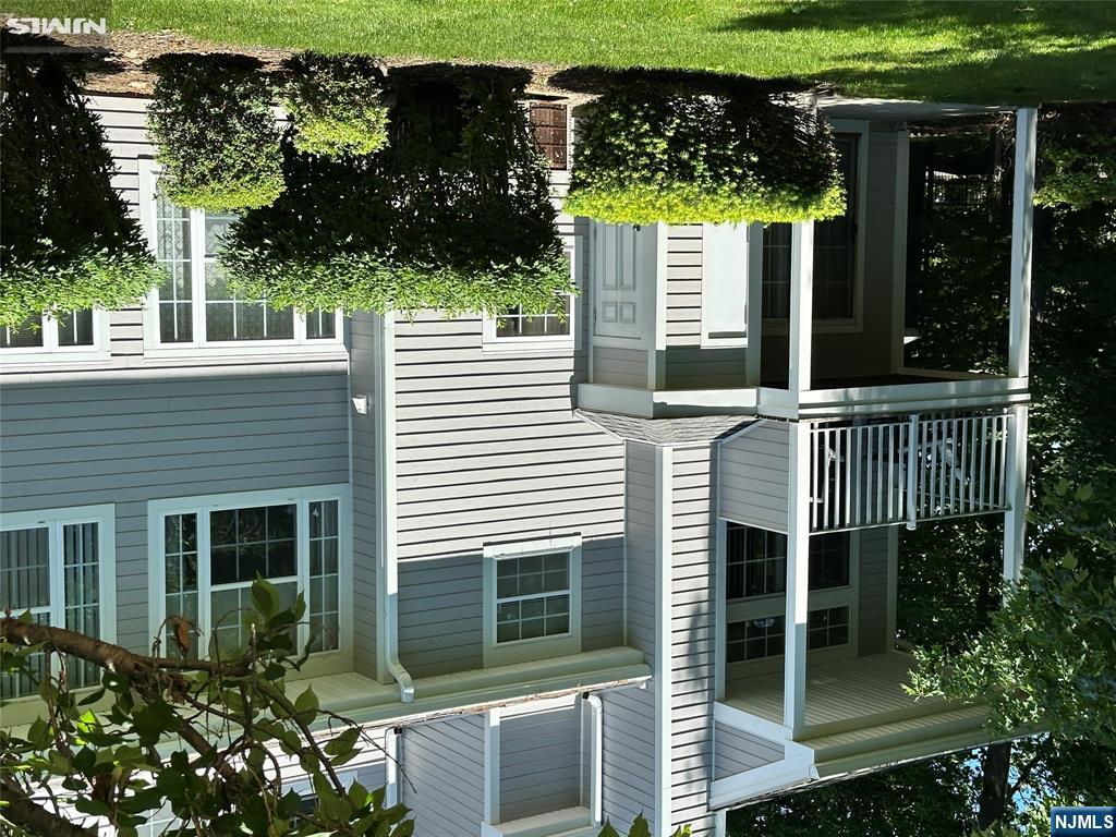 1225 Richmond, #1225, Mahwah, NJ 07430 Listing Photo  0