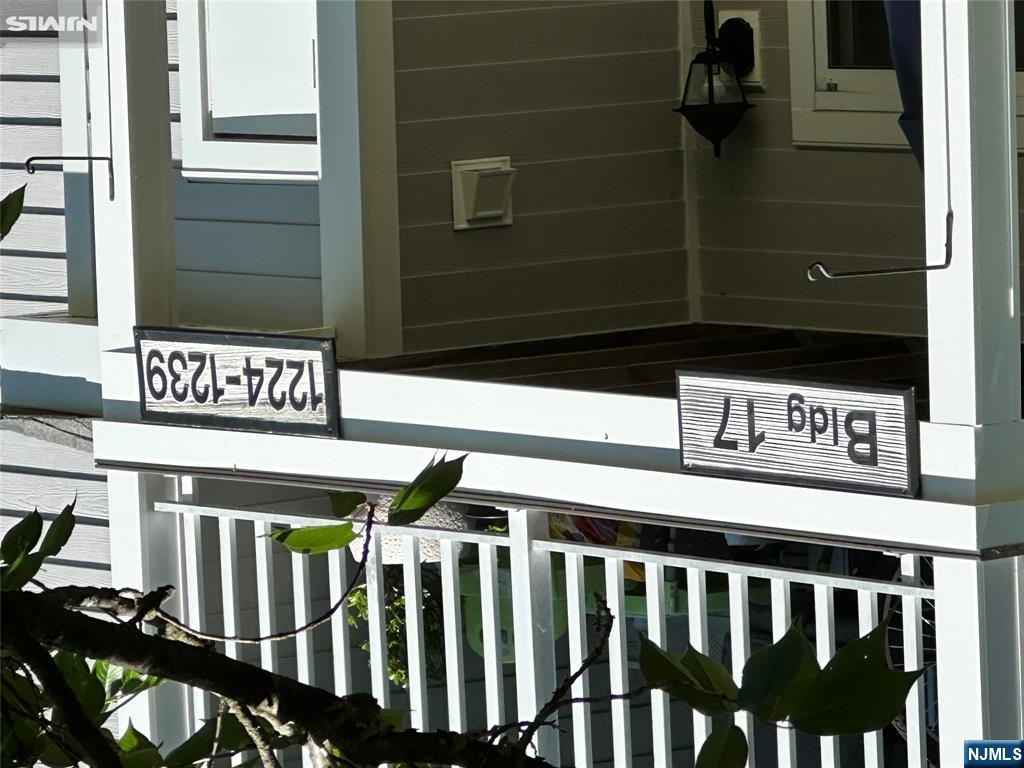 1225 Richmond Road 1225 - Photo 2