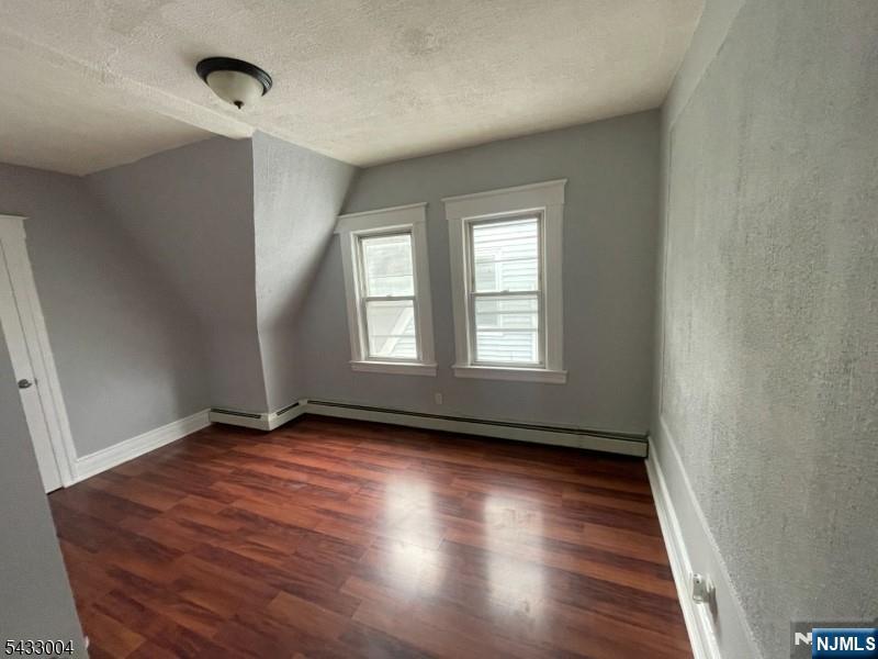 8 Treacy Avenue 3 - Photo 3