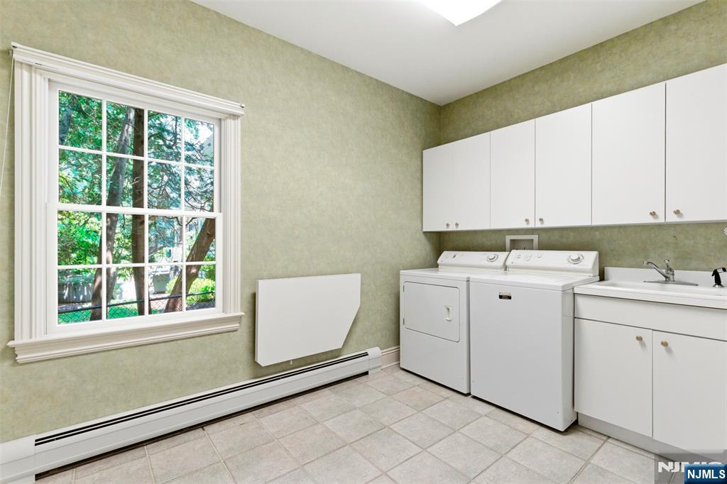 7 Alex Court — photo 15