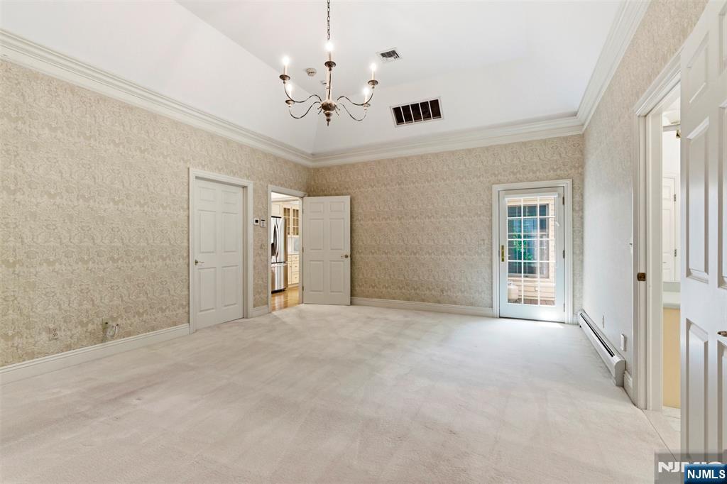 7 Alex Court — photo 19