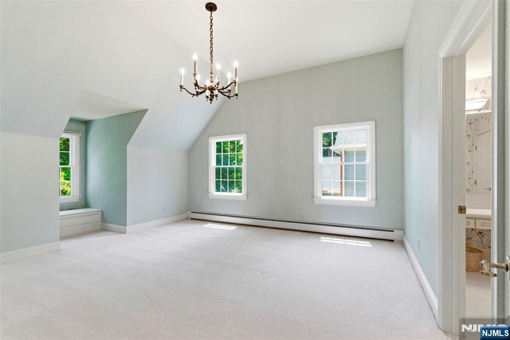7 Alex Court — photo 22