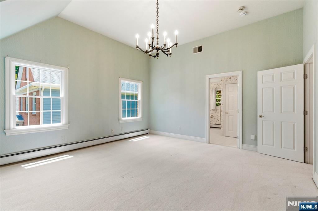 7 Alex Court — photo 23
