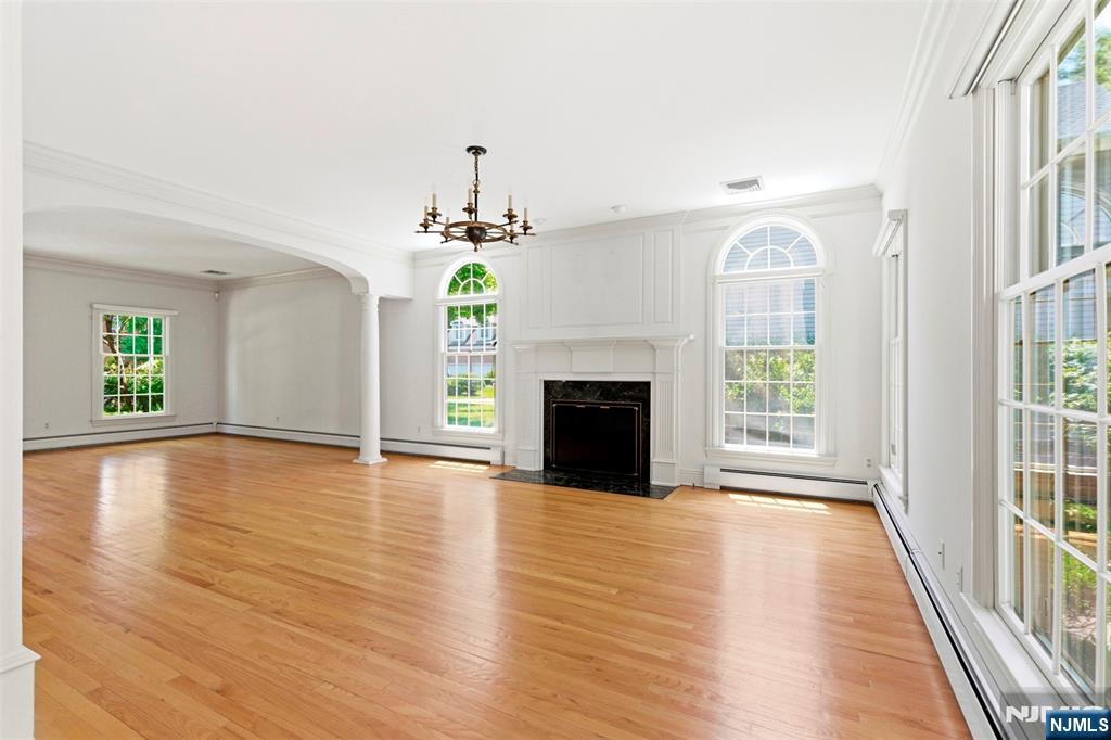 7 Alex Court - Photo 4