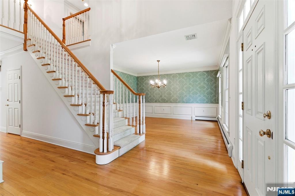 7 Alex Court - Photo 5