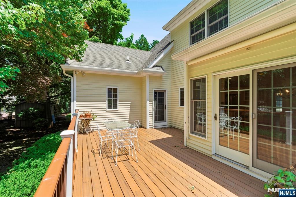 7 Alex Court — photo 43