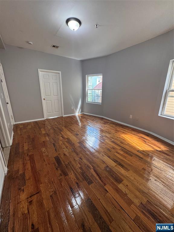 117 12th Street 1 - Photo 5