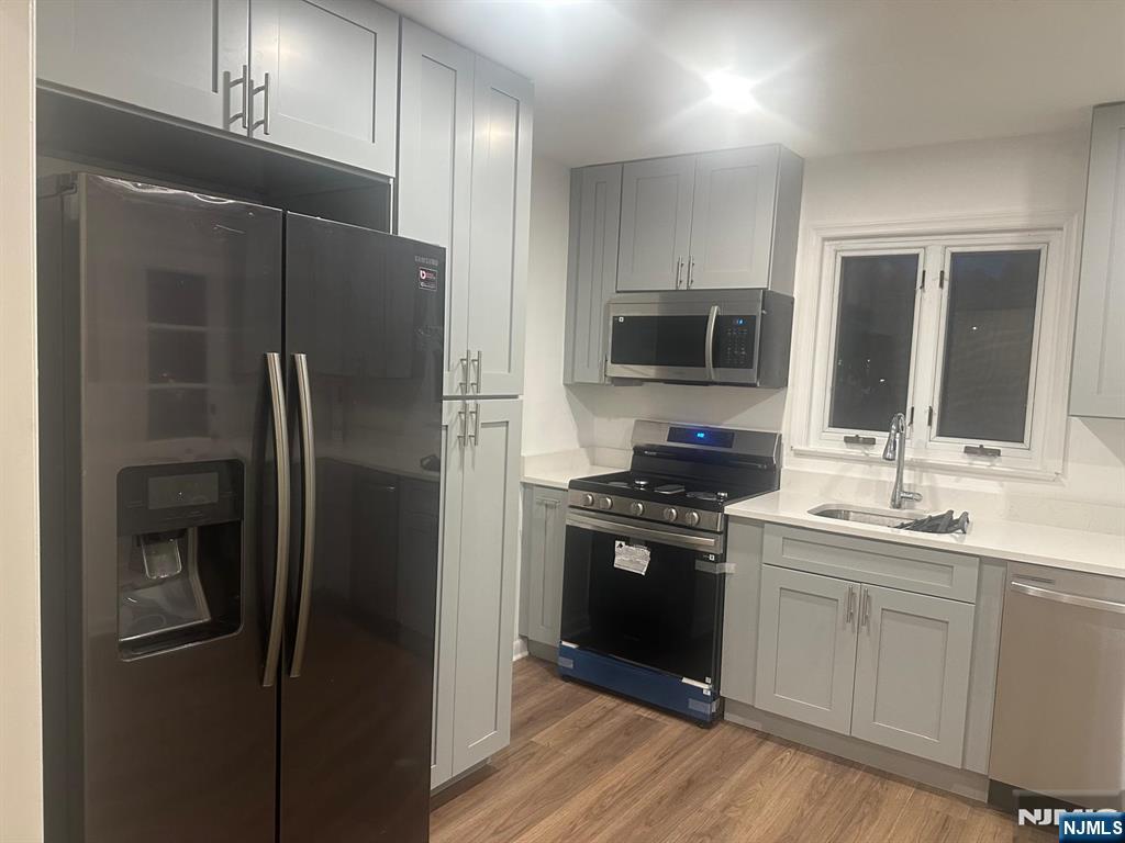 152 William Avenue 1st floor - Photo 3