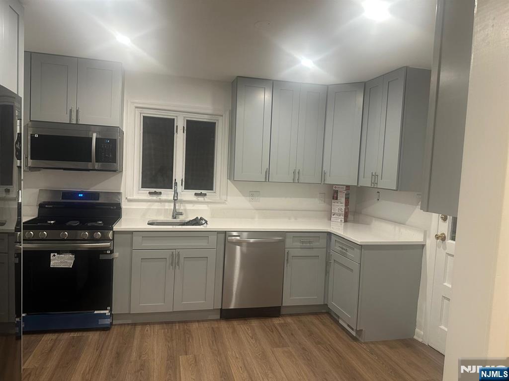 152 William Avenue 1st floor - Photo 4