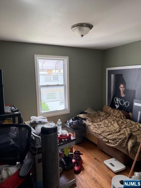 56 Hamilton Avenue — photo 16
