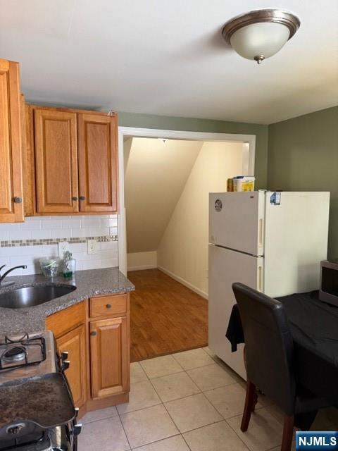 56 Hamilton Avenue — photo 17
