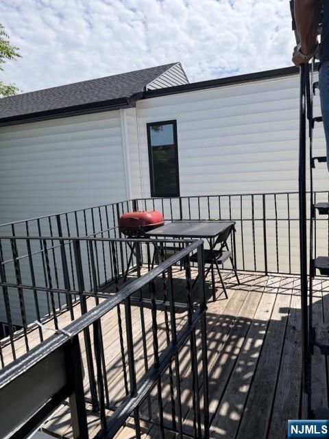56 Hamilton Avenue — photo 18