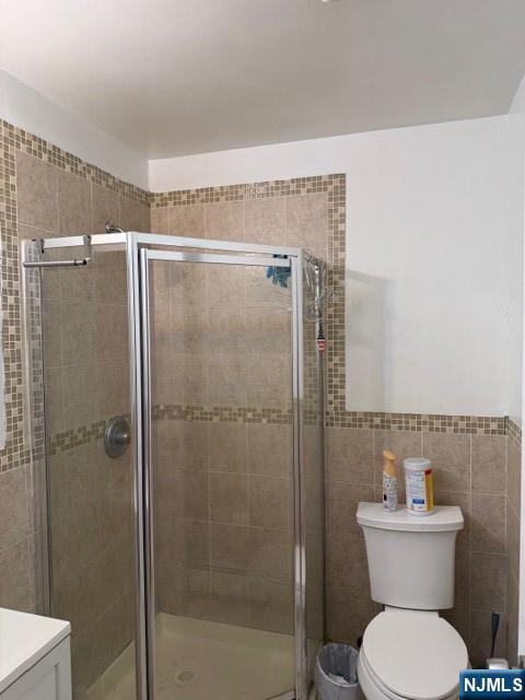56 Hamilton Avenue - Photo 3