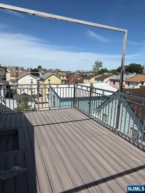 56 Hamilton Avenue — photo 21