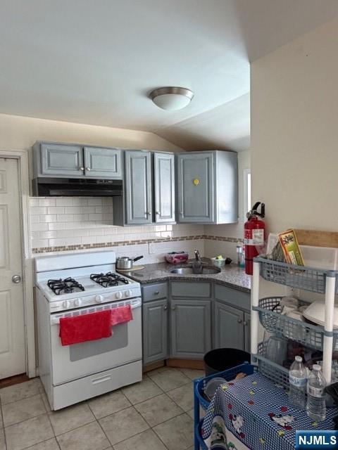 56 Hamilton Avenue — photo 24