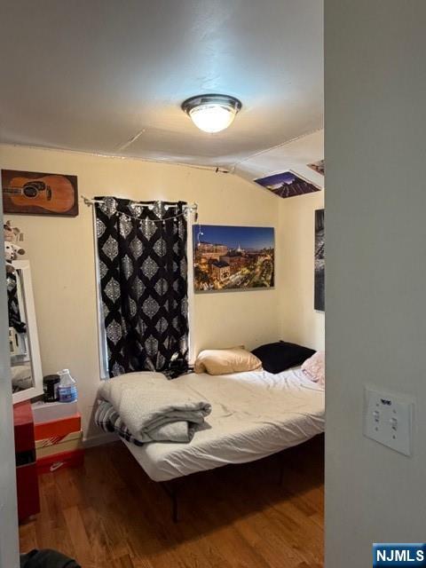 56 Hamilton Avenue — photo 26