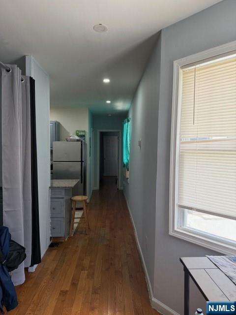 56 Hamilton Avenue — photo 6