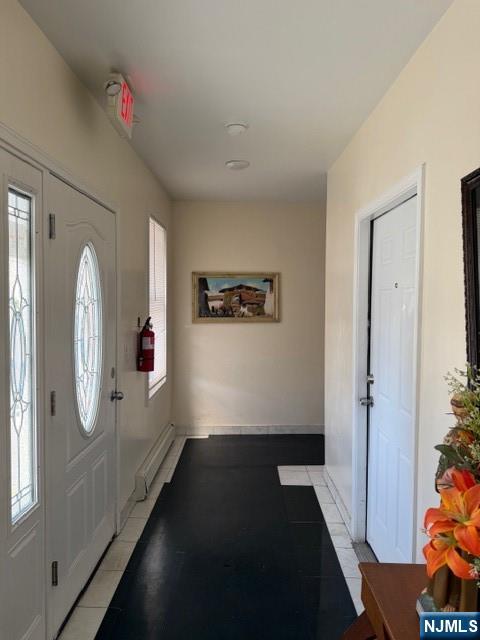 56 Hamilton Avenue — photo 7