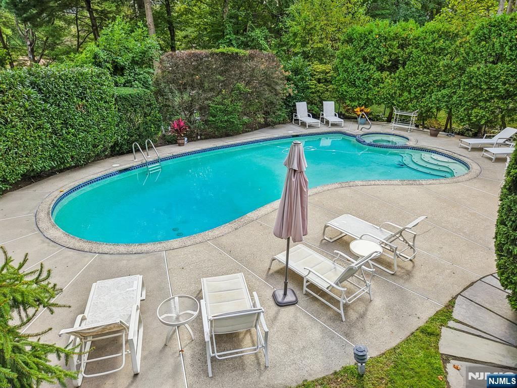 400 Faletti Circle - Photo 5