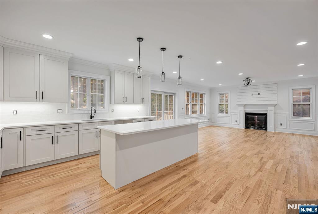 36 Albert Avenue — photo 14