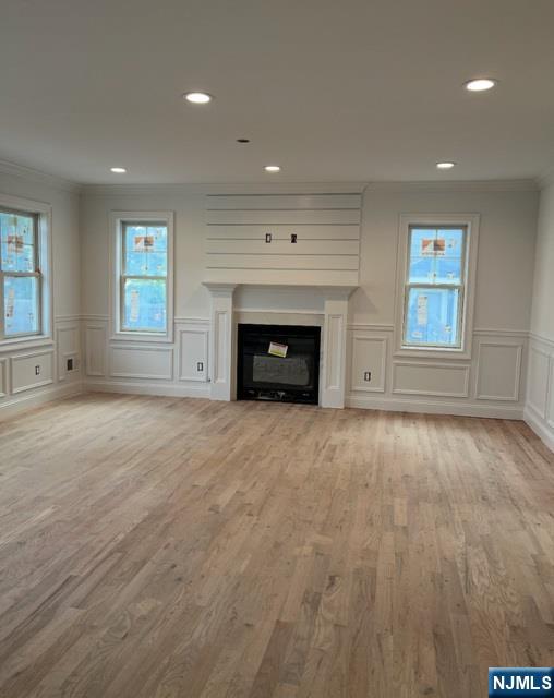 36 Albert Avenue - Photo 3