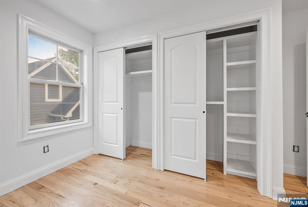 36 Albert Avenue — photo 22