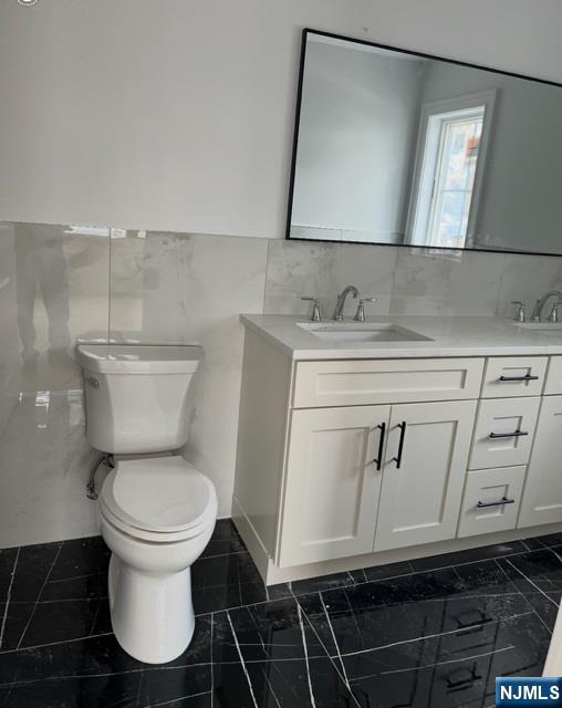 36 Albert Avenue - Photo 4