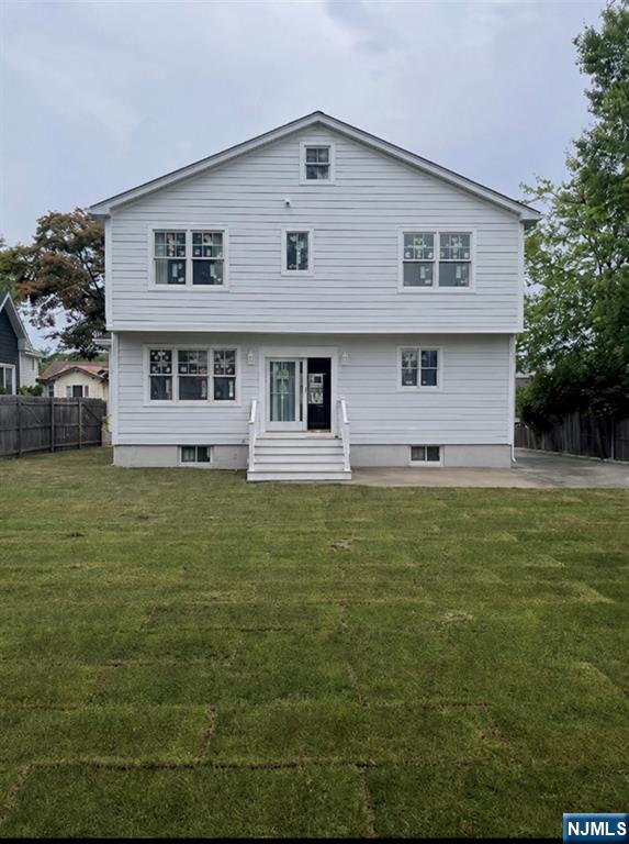 36 Albert Avenue - Photo 5