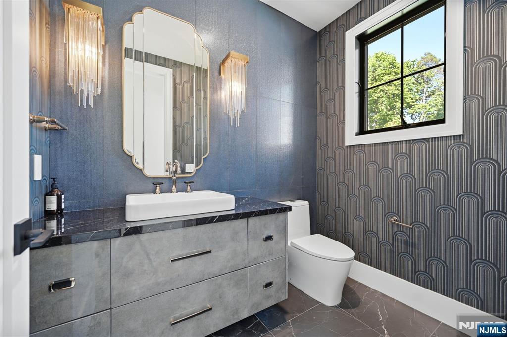 11 Forcier Court - Photo 3