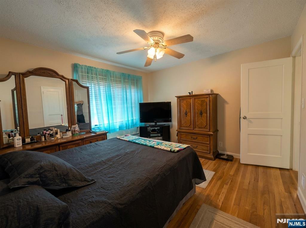 1255 Tuxedo Square, Teaneck, NJ 07666 Listing Photo  10