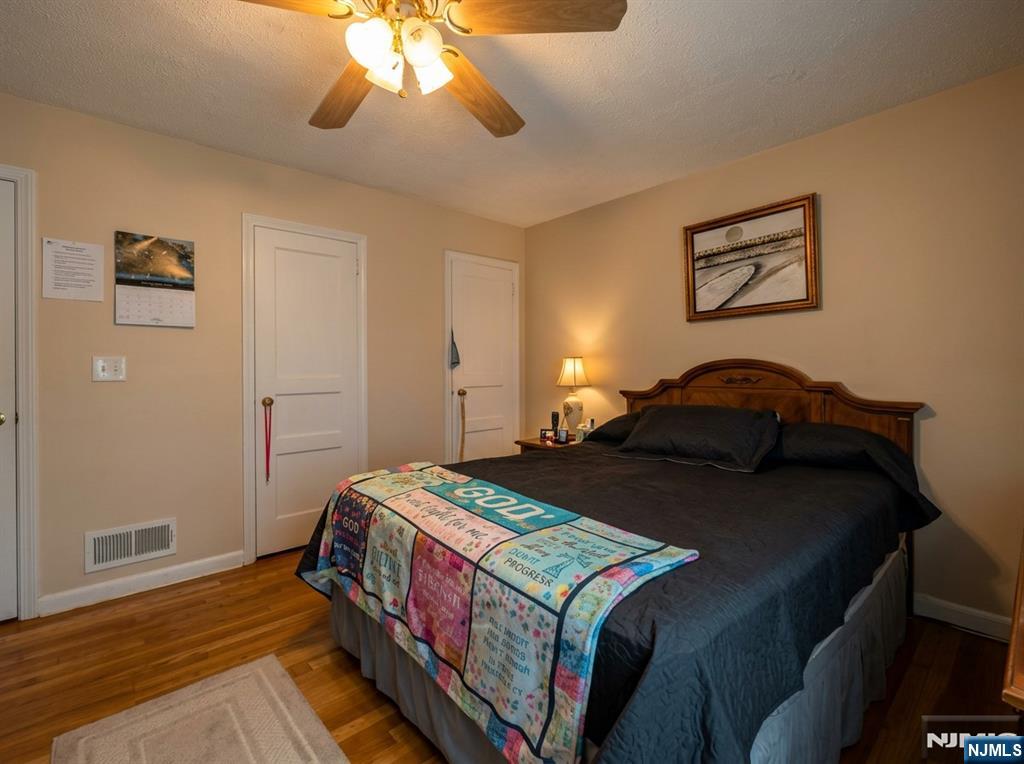 1255 Tuxedo Square, Teaneck, NJ 07666 Listing Photo  11