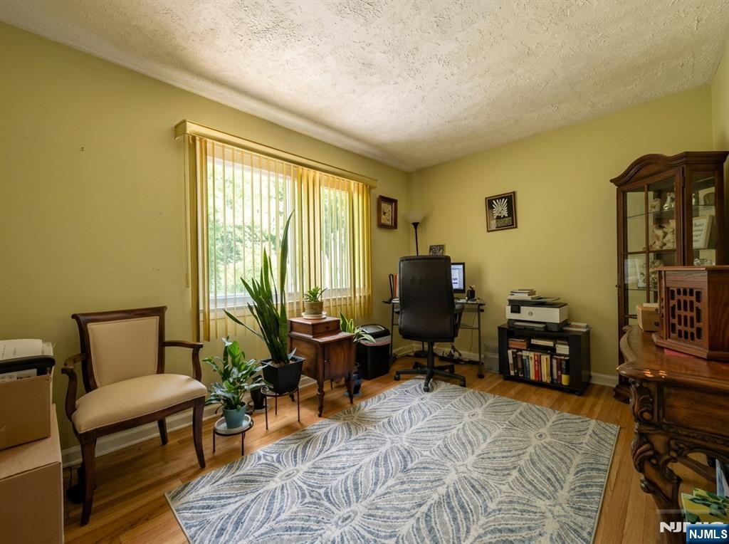 1255 Tuxedo Square, Teaneck, NJ 07666 Listing Photo  12