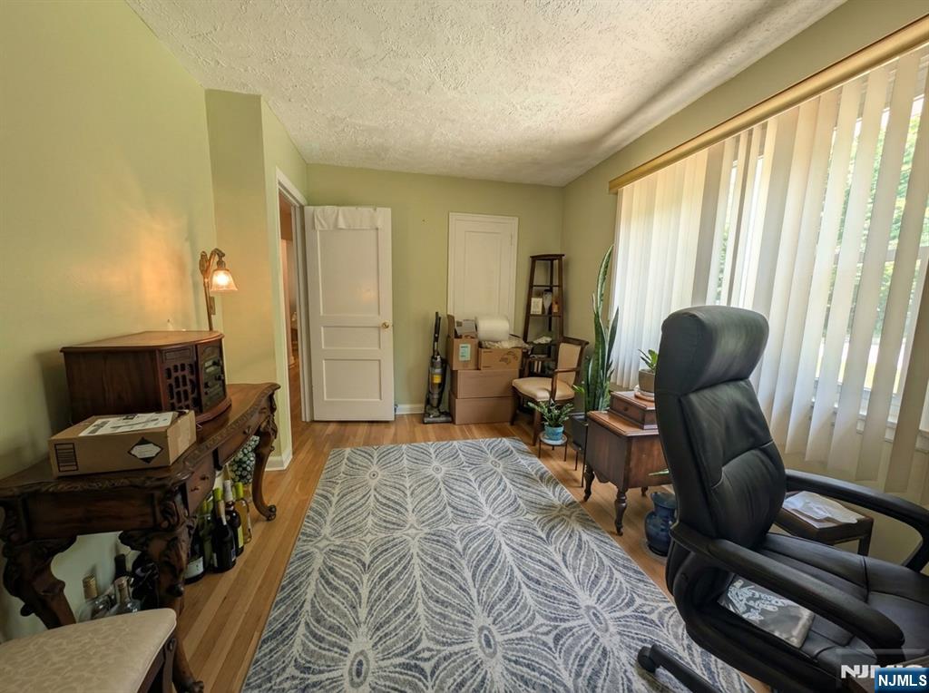 1255 Tuxedo Square, Teaneck, NJ 07666 Listing Photo  13