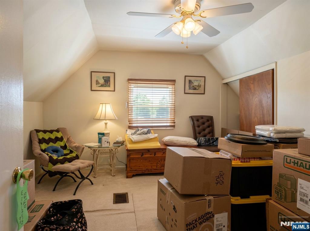 1255 Tuxedo Square, Teaneck, NJ 07666 Listing Photo  18