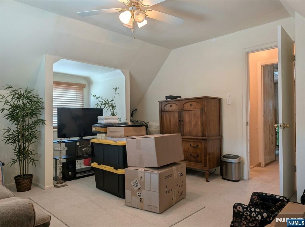 1255 Tuxedo Square, Teaneck, NJ 07666 Listing Photo  19