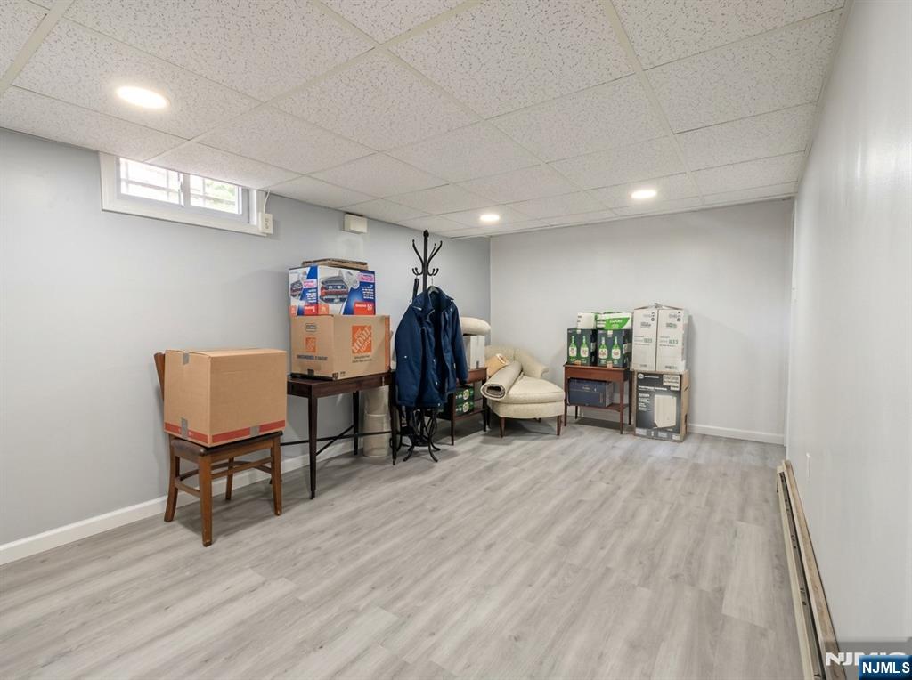 1255 Tuxedo Square, Teaneck, NJ 07666 Listing Photo  21