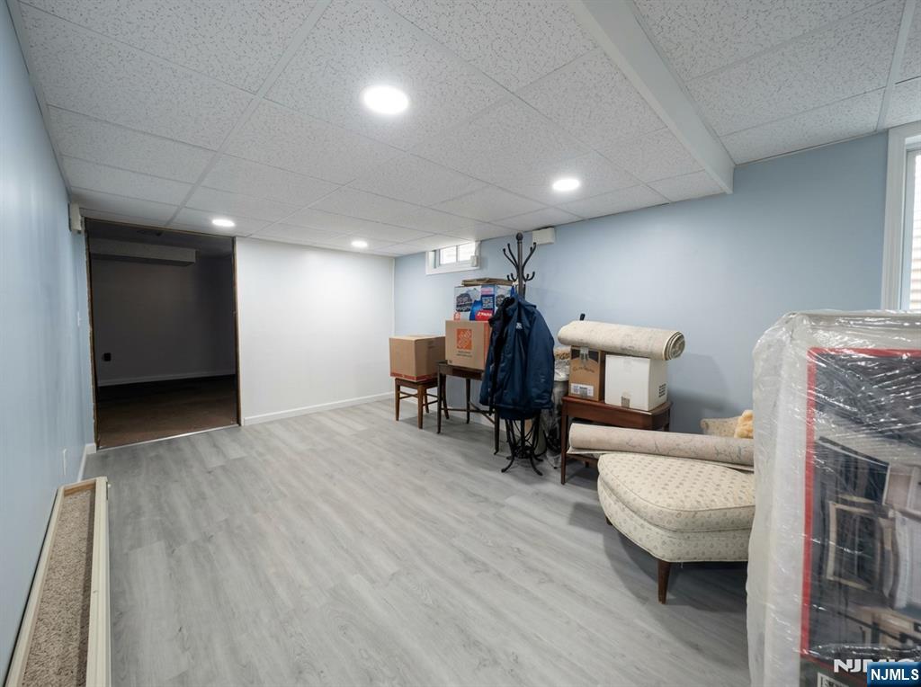 1255 Tuxedo Square, Teaneck, NJ 07666 Listing Photo  22