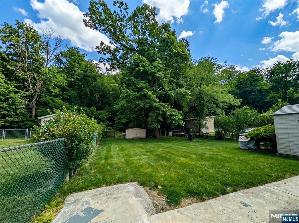 1255 Tuxedo Square, Teaneck, NJ 07666 Listing Photo  30