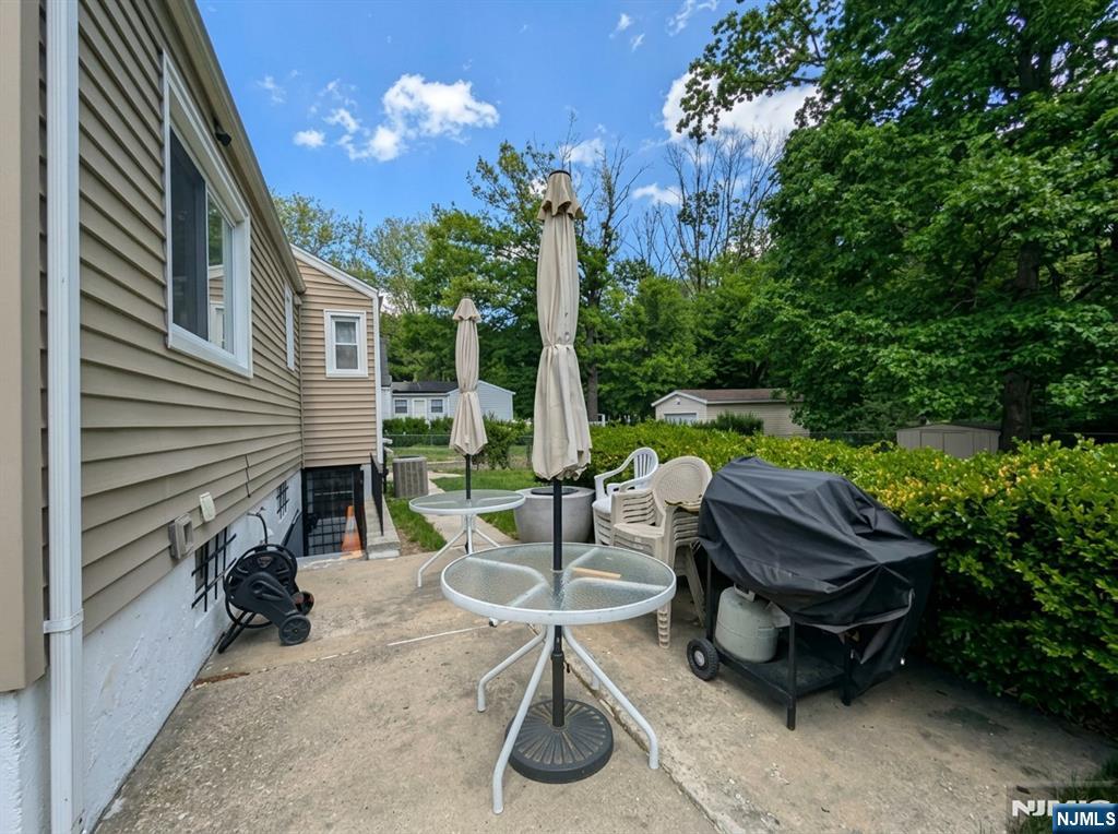 1255 Tuxedo Square, Teaneck, NJ 07666 Listing Photo  32