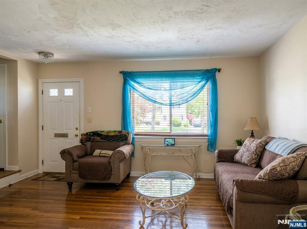1255 Tuxedo Square, Teaneck, NJ 07666 Listing Photo  7