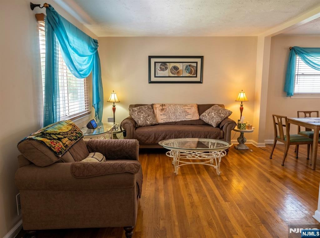1255 Tuxedo Square, Teaneck, NJ 07666 Listing Photo  8